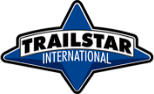 Trailstar International Trailers for sale in Delphos, St. Marys, & Dayton, OH