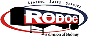 Rodoc Leasing Sales & Service