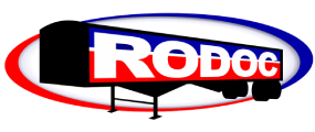 Rodoc Leasing Sales & Service